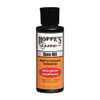 Hoppes 2 oz Elite Gun Oil, Bottle E/F