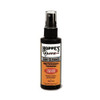Hoppes 2 oz Elite Gun Cleaner Bottle E/F