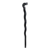 Cold Steel Walking Stick - Dragon
