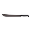 Cold Steel Machete Two Handed Latin, 21"