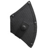 Cold Steel Sheath Norse Hawk