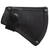 Cold Steel Sheath Trail Hawk