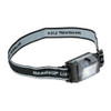 Pelican 2610 LED Headlamp