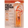 McNett Seam Grip .25oz Repair Kit