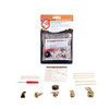 McNett Gear Aid Zipper Repair Kit