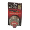 McNett Camo Form Marpat Desert Military