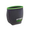 Optimus Heat Pouch