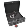 GunVault MicroVault-XL Standard