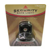 GunVault Safe Light Electronic Lock