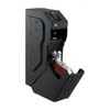 GunVault SpeedVault Biometric