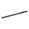 Champion Traps and Targets Easy Hit Shotgun Sight 3mm, Green
