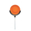Do-All Traps Pigeon  Perch Clay Target