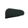 Allen Cases Endura Earth Tone Hand Gun Case (11") Assorted Colors