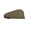 Allen Cases Endura Earth Tone Hand Gun Case (13") Assorted Colors