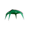 PahaQue Cottonwood LT 10x10, Green