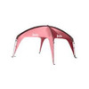 PahaQue Cottonwood LT 10x10, Pink