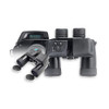 Sightron SII Series GPS Binocular 7x50mm