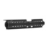 Troy Industries Charlie-CX Black