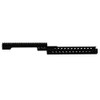 Troy Industries G3 Rail Black