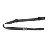 Troy Industries Two Point Rapid Adjust BattleSling Black