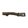 Troy Industries ThreePoint BattleSling Tan