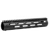 Troy Industries VTAC Alpha Rail, No Sight, Black 11"