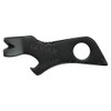 Gerber Blades Shard Keychain Tool- Box