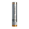 Browning Invector DS Choke Improved Modified, Extended, 12 Gauge