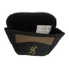 Browning Hidalgo 2-Tone Bag Series Single Box