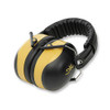 Browning Hearing Protector Eclipse