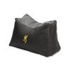 Browning Utility Shooting Bag/Rest