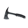 Browning 110BL Shock N' Awe Tomahawk