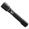Browning Pro Hunter Crossfire Flashlight