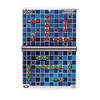 Birchwood Casey Dirty Bird 12"x18" Battle at Sea