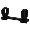 Leupold Mark 8 IMS 35mm Mount System Matte