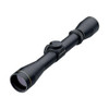 Leupold VX-1 Riflescope 2-7x33mm, Matte, Duplex