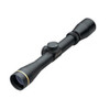 Leupold UltimateSlam Riflescope 2-7x33mm  Matte SABR