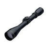 Leupold VX-1 Riflescope 3-9x40mm, Matte, LR Duplex