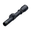 Leupold VX-2 Riflescope 1-4x20mm, Matte, Duplex