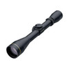 Leupold VX-2 Riflescope 3-9x40mm, Matte, Duplex