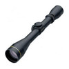 Leupold VX-2 Riflescope 3-9x40mm, Matte, LR Duplex