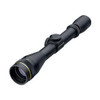 Leupold VX-2 Rimfire Riflescope 3-9x33mm EFR Matte Fine Duplex
