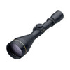 Leupold VX-2 Riflescope 4-12x50mm, Matte, LR Duplex