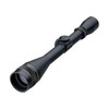 Leupold VX-2 Riflescope 6-18x40mm Adjustable Objective Matte LRV Duplex