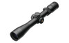 Leupold VX-R Patrol 3-9x40mm, Matte Black FD TMR