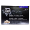 Bradley Technologies Smoker Bisquettes Pacific Blend (120 Pack)