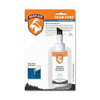 McNett Seamsure 2oz