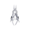 Gerber Blades Diesel Multi-Plier Stainless Steel