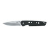 Gerber Blades SB 2.5 - Fine Edge