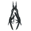 Gerber Blades Diesel Multi-Plier Black Sheath Clam